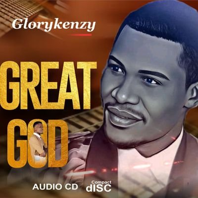 I'm Glorykenzy ogechi by name. From Abia state Nigeria.
I'm a gospel music minister and a fashion designer.