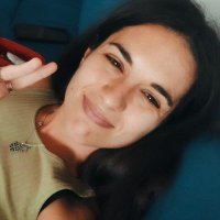Alba (@argergal) 's Twitter Profile Photo