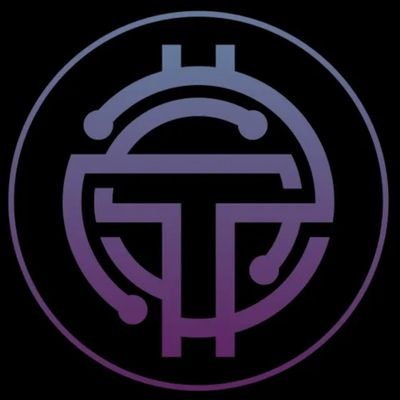 I like me some knowledge. Founder of Tekkknowledgy Corp. @tekktoken
American Made. USMC Vet. Legends in the making. NFA. 🧠 🌨 💡
