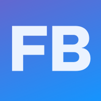 Forward Blue (@forwardbluepac) 's Twitter Profile Photo Forward Blue (@forwardbluepac) 's Twitter Profile Photo