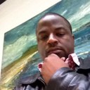 Dave tee - @davetee2004 - Twitter