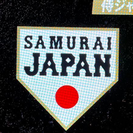 プロ野球の写真を撮るのが好きです📸  (若くないですよ🤣)フォロー頂いた方に以前に撮った写真送ります☺️