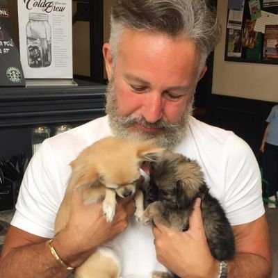 gilbert_cl86189's profile picture. 