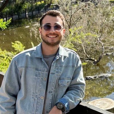 metinmertakg's profile picture. Just a Human