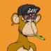 Bored Crypto Club 💚🌙 (@omsie10) Twitter profile photo Bored Crypto Club 💚🌙 (@omsie10) Twitter profile photo