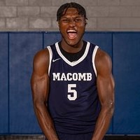 Tamario Adley (@adleytamario) 's Twitter Profile