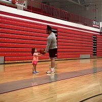 Devon Brooks (@brook3dizzy) 's Twitter Profile