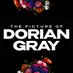The Picture of Dorian Gray (@DorianGrayPlay) Twitter profile photo