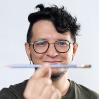 CARLOS SALLAS ✏️ (@carlossallas) 's Twitter Profile Photo CARLOS SALLAS ✏️ (@carlossallas) 's Twitter Profile Photo