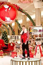 hey guys! i am 14 year and i am fan Justin Bieber Im gonna Thanks for visiting follow me please