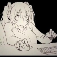 InkheartVO (@existingbred) 's Twitter Profile