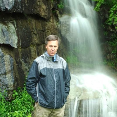 Veteran reporter for WSOC-TV covering 7 counties in the N.C. mountains and foothills. Father of 2, Auburn grad and Panthers fan who loves to golf, run and hike.