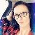 Lynn Morales (@jiminsgurl83) Twitter profile photo Lynn Morales (@jiminsgurl83) Twitter profile photo