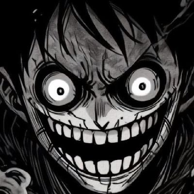 XD_Syudita's profile picture. No Bio Yet