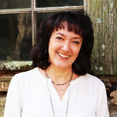 Historical, contemporary & romantic suspense Christian author. Acquisitions & Editor, Wild Heart Books. Freelance editor. Fan of old houses, coffee & chocolate.