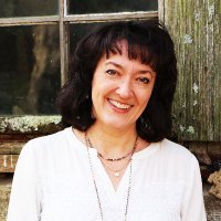 Denise Weimer (@denise_weimer) 's Twitter Profile