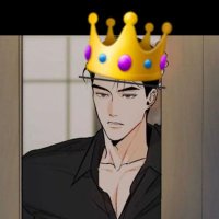 👑i am big brother👑🇧🇪 (@iommoiiom) 's Twitter Profile