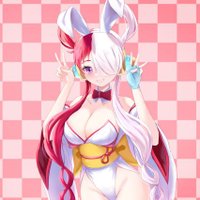 Charlotte Smoothie/vinsmoke reiju/yamato/uta (@smoothieutarp) 's Twitter Profile