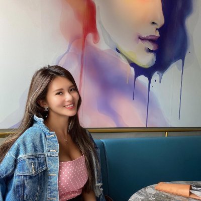 Enjoy every day and make new friends 🥰
Apparel Trading 🎗 Talk about life and enjoy cool artwork
Like to chat