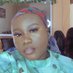 Cynthia🌺 (@cynthiajossy6) Twitter profile photo Cynthia🌺 (@cynthiajossy6) Twitter profile photo