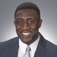 Michael Appeadu, MD(@MikeAppMD) 's Twitter Profile Photo