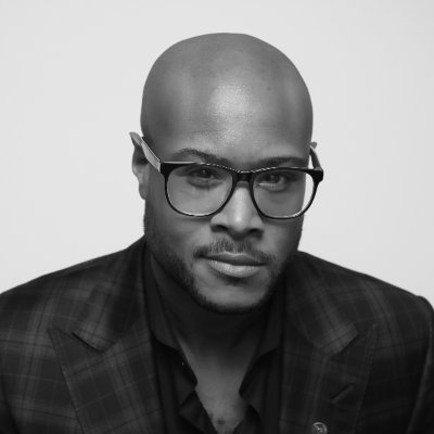 President - The Afro Canadian Political Literacy Foundation
President - myRESET
Chair, Scarborough Business Association Policy & Advocacy
Acta non verba