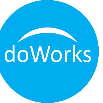 DoworksCorp Profile Picture