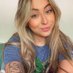 itsjacqui 🌱 (@itsjacquii) Twitter profile photo itsjacqui 🌱 (@itsjacquii) Twitter profile photo