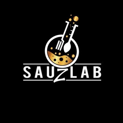 SauZlab's profile picture. 