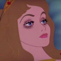 Cringydidi (@cringydidi420) 's Twitter Profile Photo Cringydidi (@cringydidi420) 's Twitter Profile Photo
