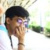 672 (@deleon_clarks) Twitter profile photo 672 (@deleon_clarks) Twitter profile photo