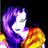 DuransShelley's profile image