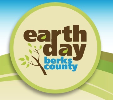 Berks County Earth Day Celebration