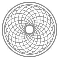 circleback🙃 (@circleback) 's Twitter Profile