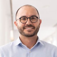 Landolf Rhode-Barbarigos (@landolf) 's Twitter Profile