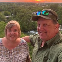Jan Dodd Wright (@jan_doddwright) 's Twitter Profile