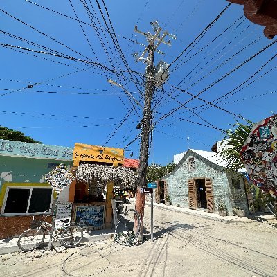 IrvineTerrCert's profile picture. 