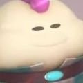 yo, I'm Mitch! Writer for The Game Boy Abyss. Librarian, hopeful author, general media fan. You hear about video games?
male, bi, 28 he/him CM GUZZ