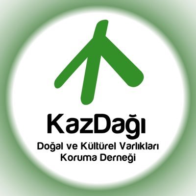 kazdagikoruma Profile Picture