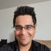 Vidit Nanda (@viditnanda) Twitter profile photo Vidit Nanda (@viditnanda) Twitter profile photo