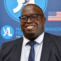 Zeph (@josephmakuni) 's Twitter Profile