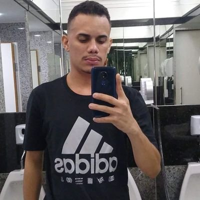 Regis71767355's profile picture. morador de Jacarepaguá marca uma putaria e acionar 😈😅