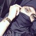 رٍيحٍآنة آلُِجٍنة (@aljntrhant14112) Twitter profile photo رٍيحٍآنة آلُِجٍنة (@aljntrhant14112) Twitter profile photo
