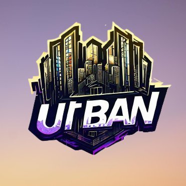 urban_tv158 Profile Picture