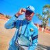 Mohsin Ouassim (@mohsinouassim) Twitter profile photo Mohsin Ouassim (@mohsinouassim) Twitter profile photo