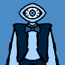 READ PINNED!さんのプロフィール画像