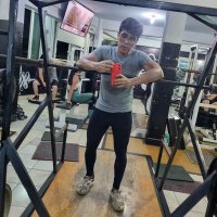 Isaí Arias (@isalinux) 's Twitter Profile