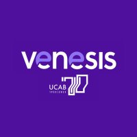 Venesis (@venesisucab) 's Twitter Profile