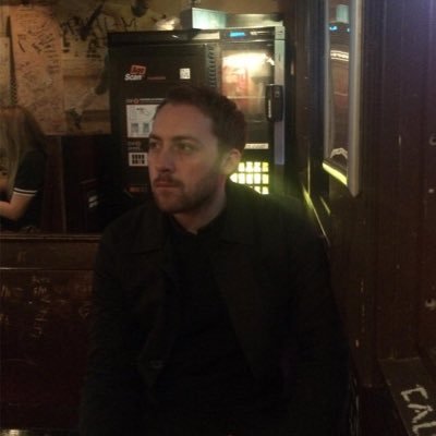 RonnieRoberts32's profile picture. 