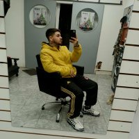 Tony0800° (@riglostony) 's Twitter Profile Photo
